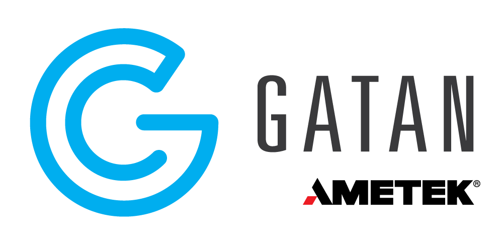 Gatan, Inc. |