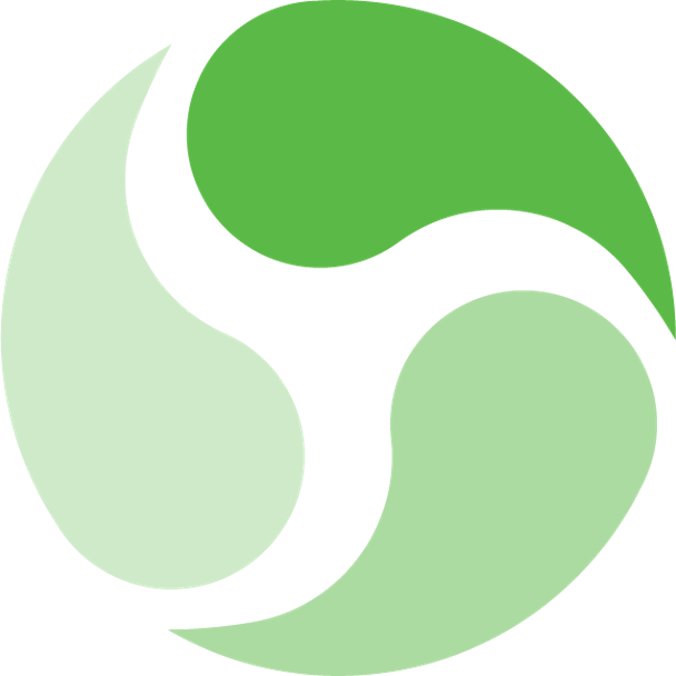 eaSI technology