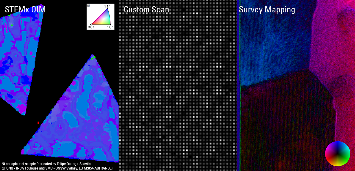 DigitalMicrograph v3.62 is here!