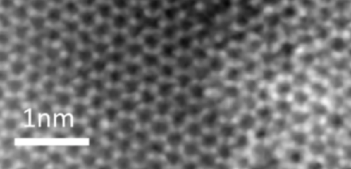 Electron ptychography for atomic-scale defect analysis in two-dimensional materials