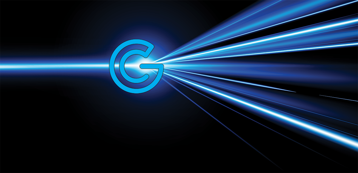 The F1-GIF System: Inspiring a new era of materials research without compromise