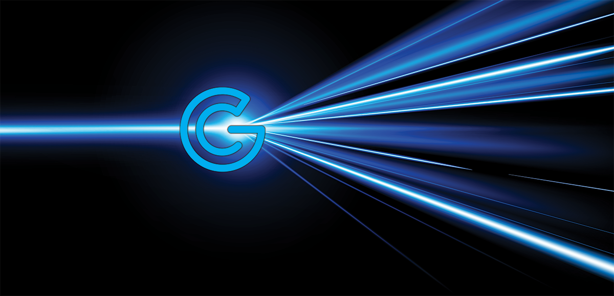Igniting a new era of science