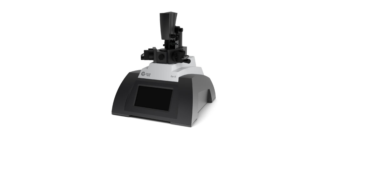 Ilion III System
