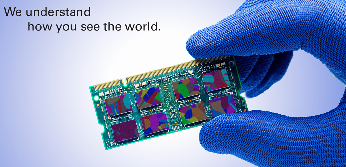 Gatan Insight Vol. 24 No. 1