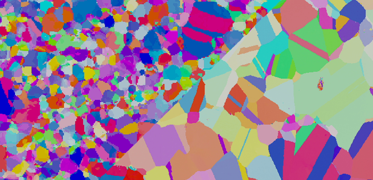 Visit Gatan at Microscopy & Microanalysis (M&M) 2026!