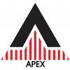 EDAX APEX Software for EDS