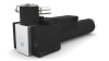 GIF Continuum and Continuum S