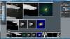 Gatan Microscopy Suite Software