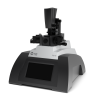 Ilion III System Ilion III System