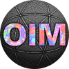 EDAX OIM Analysis Software