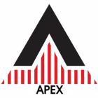 EDAX APEX Software for EDS