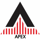 EDAX APEX Software for EBSD