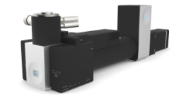 GIF Continuum ER/HR with Stela System