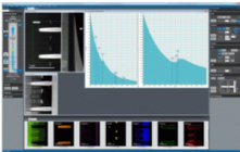 Gatan Microscopy Suite Software