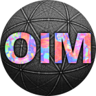 EDAX OIM Analysis Software