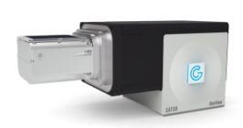OneView Camera