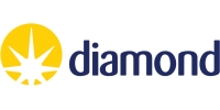 Diamond Light Source - eBIC for Industry