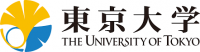 University of Tokyo