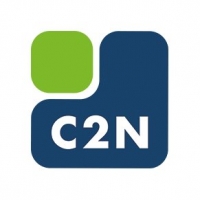 C2N Logo C2N Logo