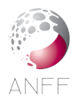 Australian National Fabrication Facility Australian National Fabrication Facility