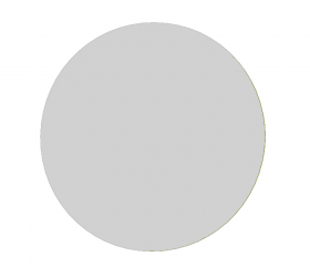 Target (Sn) Target (Sn)