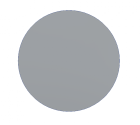 Target (Zn) Target (Zn)