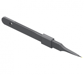 Tweezers