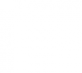 656.04010