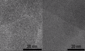 Low-Dose Zeolite Videos- K3 IS vs Rio IS