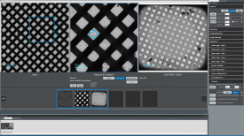 Single-particle screening made simple