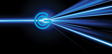 The F1-GIF System: Inspiring a new era of materials research without compromise