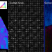 DigitalMicrograph v3.62 is here!