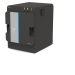 EDAX Orbis II Micro-XRF システムのご紹介!