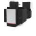 F1-GIF System F1-GIF System