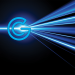 The F1-GIF System: Inspiring a new era of materials research without compromise