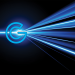 Igniting a new era of science