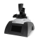 Ilion III System