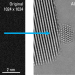 AI denoising of counted videos