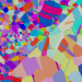 Visit Gatan at Microscopy & Microanalysis (M&M) 2026!