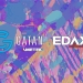 Visit Gatan booth #421 at MMC 2025 in Manchester, UK