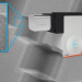 Metro In-Situ Counting Camera