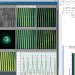 Powerful Python Processing in DigitalMicrograph
